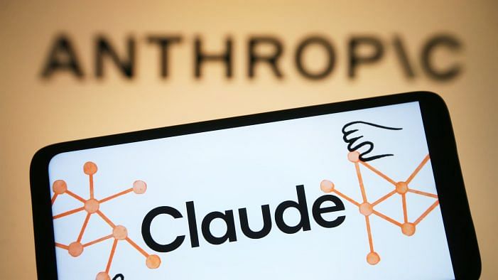 Anthropic Claude 3.5 Sonnet AI announced