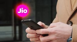 How to Enable DND on Jio to Stop Unwanted Messages and Calls in 2024