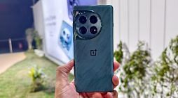 OnePlus 12 Review (3 Months In): Nailing the Flagship Fundamentals!