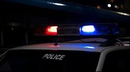 Delhi Man Fakes Son's Death To Claim Rs 2 Crore Insurance; 3 Arrested