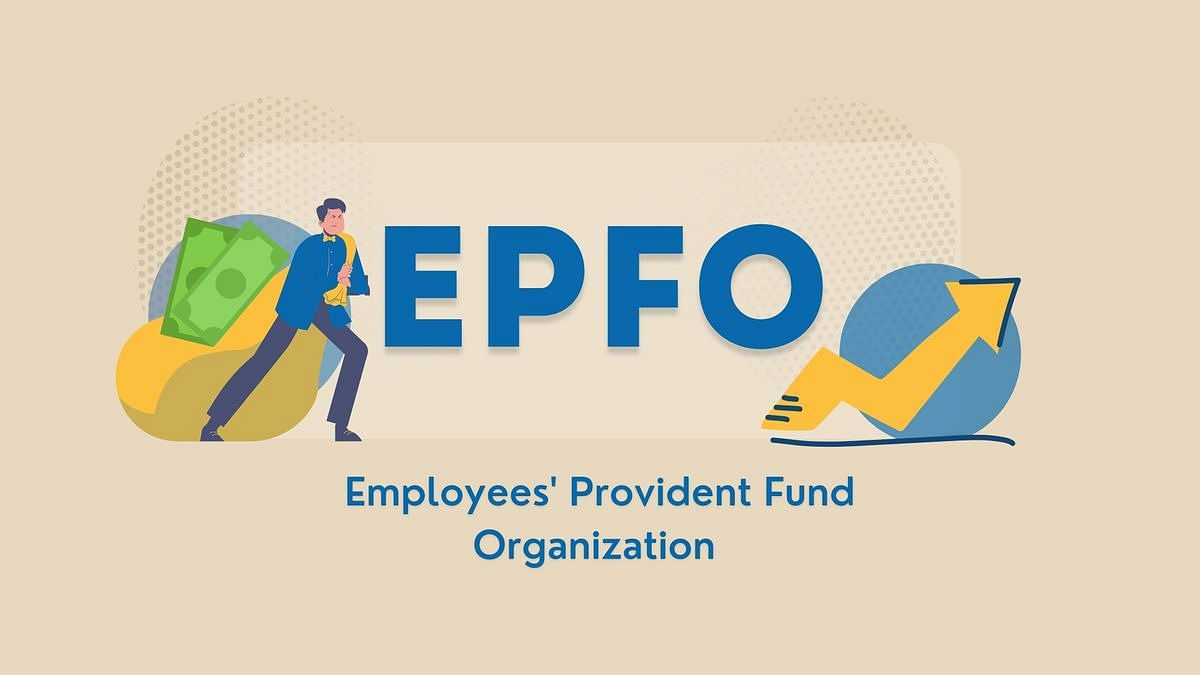 10 Key EPFO Rule Changes In 2025 How Employees Provident Account (EPF