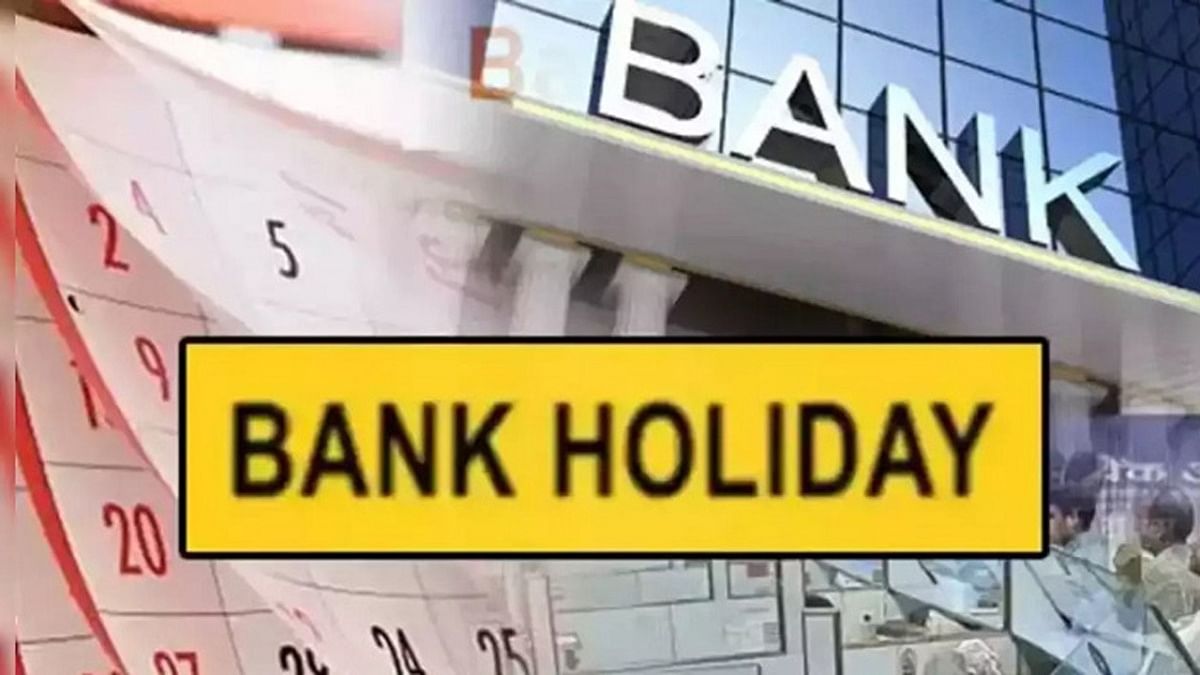 Bank Holiday On New Year 2025 Is January 1st A Bank Holiday? Check