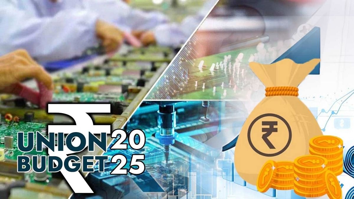 Budget 2025 Expectations India's Union Budget History And Traditions, Key Facts And Insights