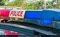 20-Year-Old Killed Amid Argument Over Distribution Of 'Iftari' Sweets: Cops