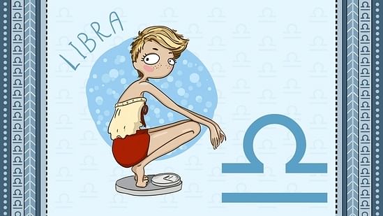 Libra Daily Horoscope Today, Feb 17, 2025 Predicts A Job Interview