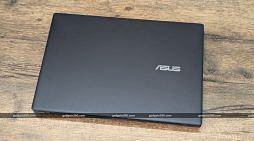 Asus Gaming V16 Review: Strong Battery, Mid-Range Performance