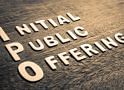 Healthcare Boom! Gujarat Kidney & Super Speciality Files DRHP For IPO; What Investors Should Take Note?