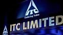 1:10 Split, 3 Bonus, 28 Dividends: Mega FMCG  ITC To Buy Aditya Birla's Pulp & Paper Biz For Rs 3,500 Cr; Buy?