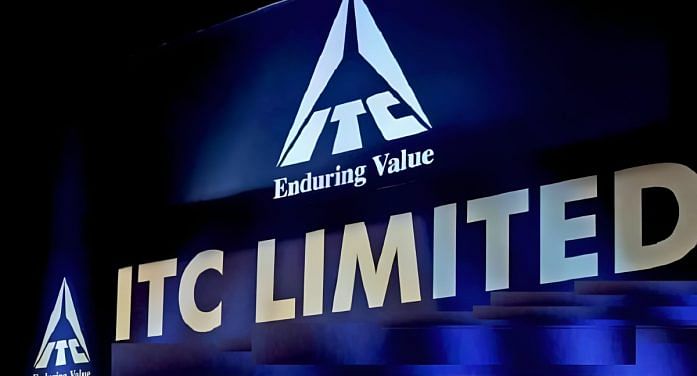 1:10 Split, 3 Bonus, 28 Dividends: Mega FMCG  ITC To Buy Aditya Birla's Pulp & Paper Biz For Rs 3,500 Cr; Buy?