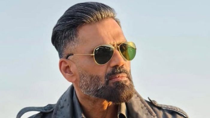 Amid Pahalgam Terror Attack, Suniel Shetty Urges Citizens To Choose Kashmir For Next Holiday: We Need…