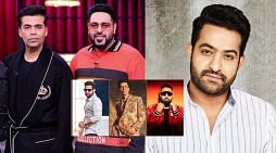 Are Weight Loss Drugs Powering Bollywood's Biggest Makeovers?