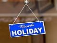 Bank Holidays in May 2025: Labour Day To Budh Purnima, Banks To Remain Shut On THESE Days in May | Full List