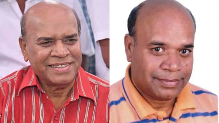 Bank Janardhan Death Reason: Veteran Kannada Actor Passes Away; Here’s What Happened To Him