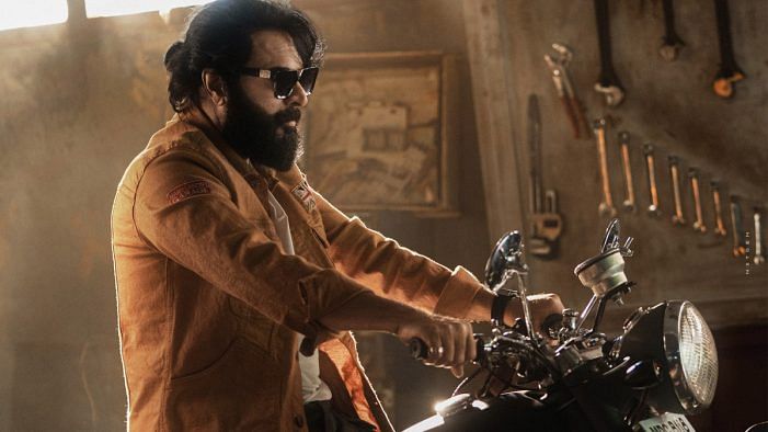 Bazooka Box Office Collection Day 4 Prediction: Mammootty's Action Thriller Sees Decline In Earnings