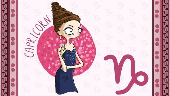 Capricorn Daily Horoscope Today, Apr 1, 2025, predicts misunderstandings with colleagues