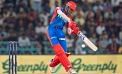 Delhi Capitals vs Royal Challengers Bengaluru LIVE Score, IPL 2025: RCB Suffer Massive Blow As Rs 11.5 Crore Star Misses Out; DC To Bat
