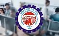 EPFO Update: Govt To Hike Auto-Settlement Limit For PF Withdrawals To Rs 5 Lakh