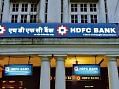 HDFC Bank Trims Fixed Deposit (FD) Interest Rates Up To 40 Bps Effective From Today, 1st April