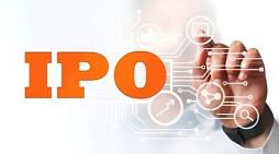 IPO Investors In CPSE Stocks Get Bumper Returns In 8 Years; Mazagon Dock Tops Chart