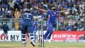 Jasprit Bumrah Scripts History, Breaks Lasith Malinga's Long-Standing IPL Record