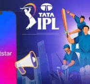 Jio Extends Unlimited Plans Till April 30, Watch IPL 2025 Free: Know How To Avail JioHotstar