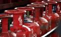 LPG Prices From April 1: Big Cut In 19Kg LPG By Rs 41-44.5 Per Cylinder; How To Apply For New Connection?