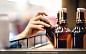 Liquor Ban In Madhya Pradesh's Religious Cities Takes Effect