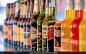 Madhya Pradesh Bans Liquor In 19 Religious Cities, Effective From Today