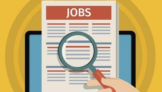 NaBFID Officers Recruitment 2025: Apply for 66 posts at nabfid.org, direct link to apply here