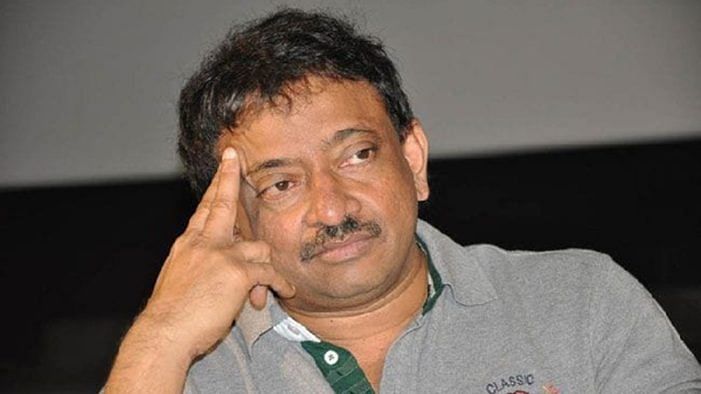 Ram Gopal Varma Reveals on Komal Nahta’s Game Changers Podcast Why Sholay 2 Was Never Made