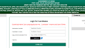SLPRB Assam Police Admit Card 2025 released at slrpbassam.in, direct link to download Constable exam hall tickets