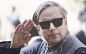 Shashi Tharoor's "Military Response" Remark After Pahalgam Massacre