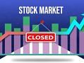 Stock Market Holidays in May 2025: NSE, BSE To Remain Shut For 10 Days Next Month | Check Details