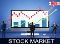 Stock Market Pre Opening Updates: Sensex and Nifty 50, Are Expected To Open Lower, Trump Tariffs Can Impact
