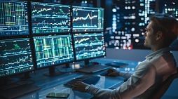 Stocks To Buy Today: Intraday BUY/SELL Calls By Sumeet Bagadia On Tuesday, 1st April