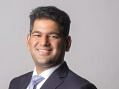 TVS Holdings Executes Succession Planning; Sudarshan Venu Becomes Significant Beneficial Owner