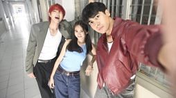 The Jewel Of Section E Episode 16 (Finale) Release Date, Platform: When & Where To Stream Last Ep In India?