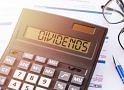 This Private Bank Stock Surprises With Dividend Higher Than Axis, RBL, DCB & IDFC; Time To ADD?