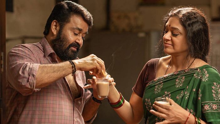 Thudarum Box Office Collection Day 4 Prediction: Mohanlal's Film Continues Strong Run After Impressive Weekend