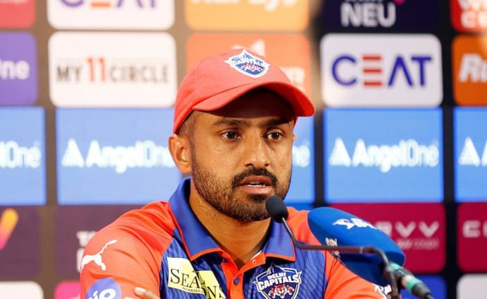 "No Value For Me…": Karun Nair's Intriguing Remarks On Own Batting