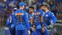 "With The Impact Player Rule…": Kane Williamson's Big Praise For MI