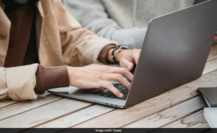 Common University Entrance Test Admit Card Released For Exams From May 13 To 16